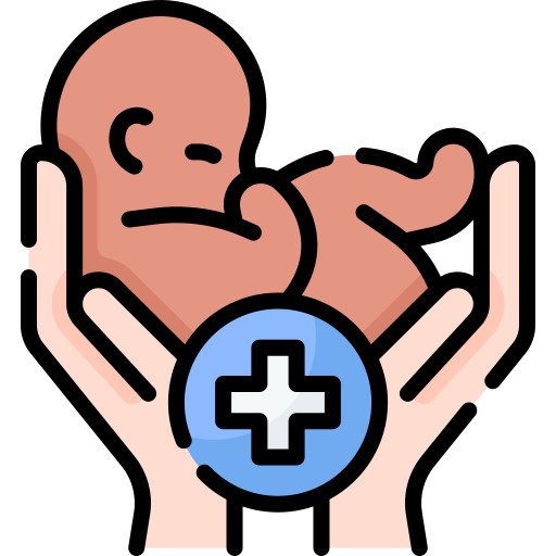 Pediatrics