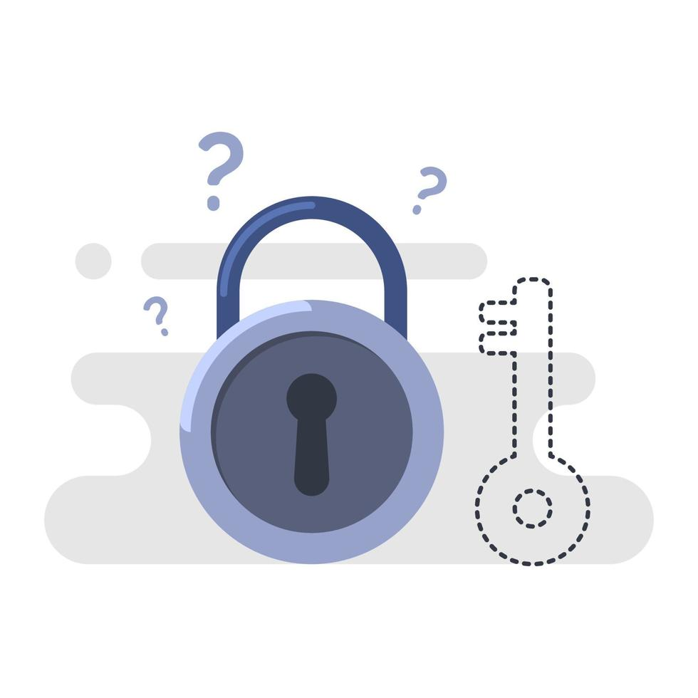 Forgot Password Page Image