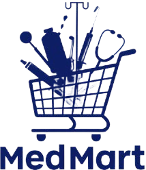 Medmart Pro